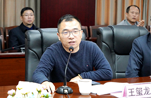 補登：緻遠科(kē)技爲蘆溪中學校慶捐贈100萬，支持母校發展